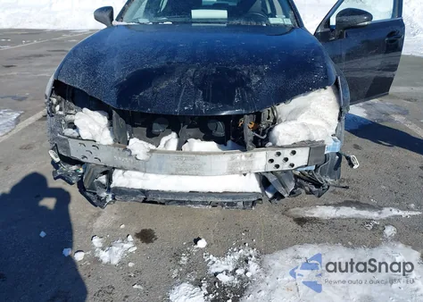 2015 Lexus Gs 350 from USA, damaged, VIN JTHCE1BL8FA008215